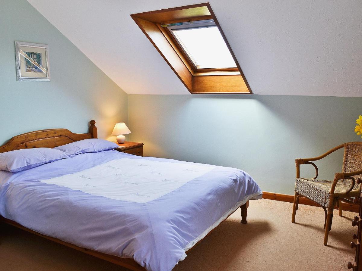 Owl Barn Burmarsh Quarto foto